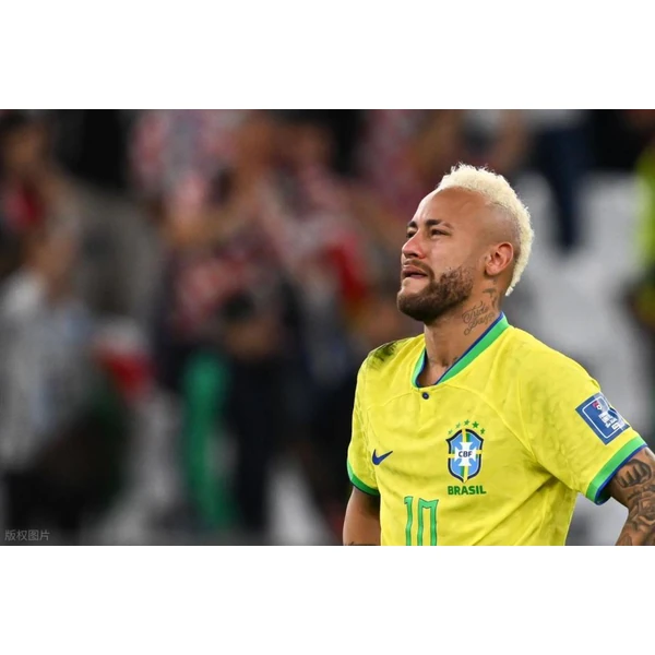 2026FIFA世界杯 APP（WorldCupChina）