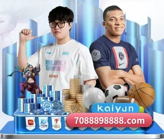 我们在做什么 - WorldCupChina